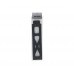 Align T-REX 650X Bottom Plate H65B004XX