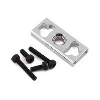 Align T-REX 650X Motor Pinion Gear Bearing Mount