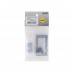 Align T-REX 650X Rudder Servo Mount Set H65B011XX