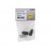 Align T-REX 650X Canopy Support Set H65B014XX
