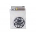 Align T-REX Autorotation Tail Drive Gear M0.8 131T H65G002XX