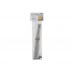650X Main Shaft