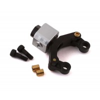 Align T-REX 650X Tail Pitch Assembly