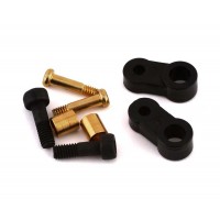 Align T-REX 650X Tail Pitch Control Link