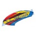 Align T-REX 650X Painted Canopy HC6513