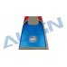 Align T-REX 650X Painted Canopy HC6513