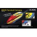 Align T-REX 650X Painted Canopy HC6513