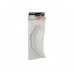 700E Landing Skids - White