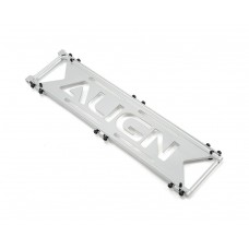 Metal Bottom Plate 700 - 800