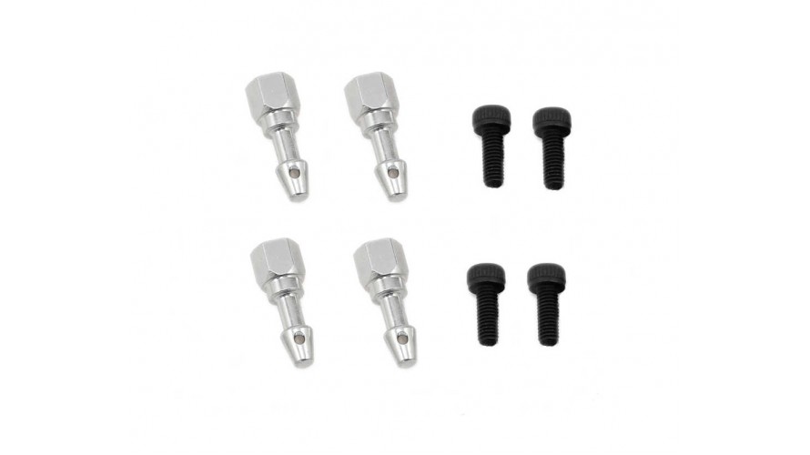 Align T-REX 700DFC Canopy Mounting Bolt H70B001XX