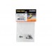 Align T-REX 700DFC Canopy Mounting Bolt H70B001XX