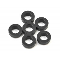 Align T-REX 700E Tri-Blade Head Damper