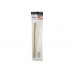 Align T-REX 700X TiN Shaft H70H016XX