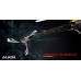 700E Three Tail Blade Set