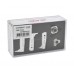 700E Three Tail Blade Set