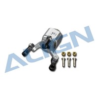 Align T-REX 700E Three Tail Pitch Assembly