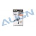 Align T-REX 700E Three Tail Pitch Assembly N70T017XX
