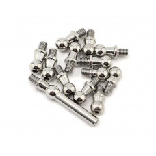 700E Tri-Blades Linkage Ball Set