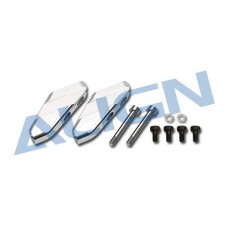 Align T-REX 700DFC Main Rotor Holder Arm