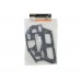 Align T-REX 700L Carbon Fiber Main Frame Left 2.0mm H70B003XX