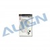 700N DFC Fuel Tank