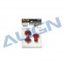 Align T-REX 700N M1 Torque Tube Front Drive Gear Set 21T H7NG001BX Align T-REX 700N M1 Torque Tube Front Drive Gear Set 21T H7NG001BX