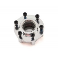 One-Way Bearing Case 650 - 800