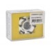 One-Way Bearing Case 650 - 800