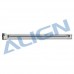 Align T-REX 700N DFC Torque Tube H7NT004AX