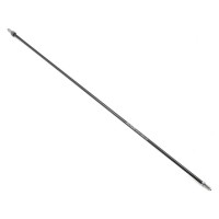 Align T-REX 700N DFC Torque Tube