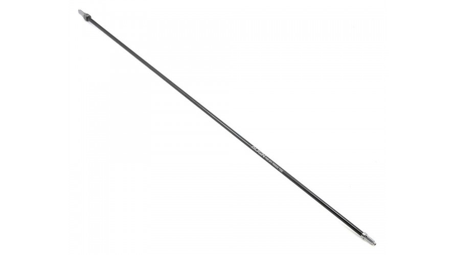 Align T-REX 700N DFC Torque Tube H7NT004AX