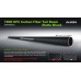 Align T-REX 700N DFC Carbon Fiber Tail Boom Matte Black H7NT006XX