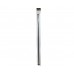 Align T-REX 700N DFC Carbon Fiber Tail Boom Matte Black H7NT006XX