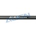 700 Carbon Fiber Tail Boom