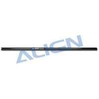 700 Carbon Fiber Tail Boom