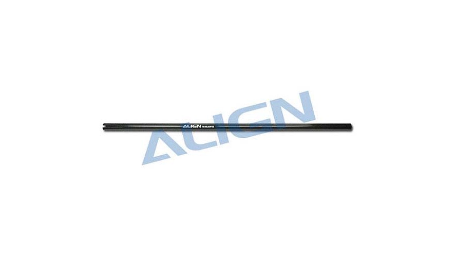 700 Carbon Fiber Tail Boom