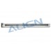 700 Carbon Fiber Tail Boom