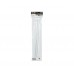 Skid Pipe 550 - 800 (Silver)