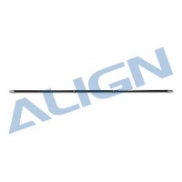 700N Torque Tube