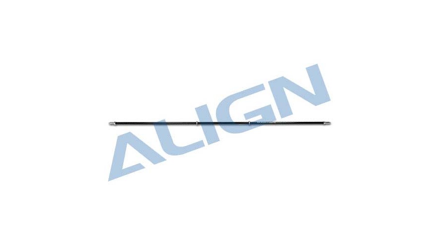 700N Torque Tube