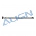 700N Torque Tube