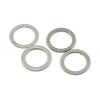 700 Main Shaft Spacer