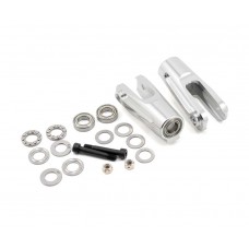700 Main Rotor Holder