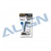 700XN Rudder Servo Mount Set