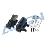 700XN Drive Gear Assembly