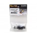 Align T-REX 700XN M1 Engine Helical Gear Set 13T H7NG008XX
