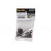 Align T-REX 700XN Linkage Rod Set H7NZ002XX