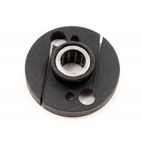Clutch 700N