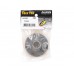 Clutch 700N