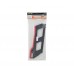 Align T-REX 700X Carbon Fiber Main Frame Right H70B006XX Align T-REX 700X Carbon Fiber Main Frame - Right H70B006XX